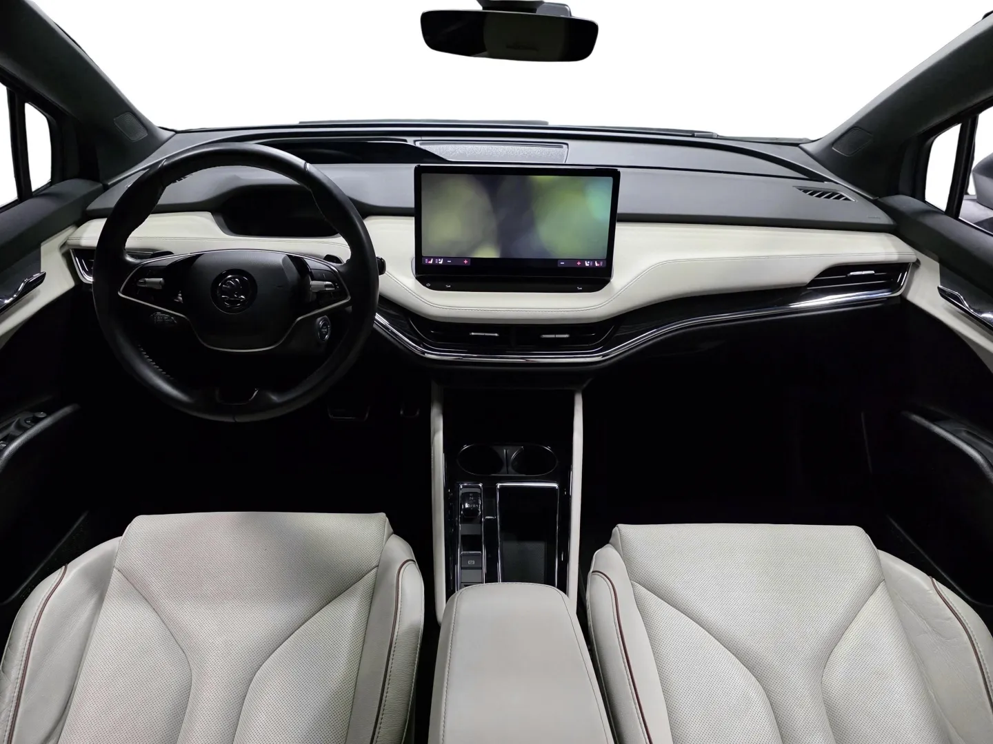 Autokuva 19 - NNX-953