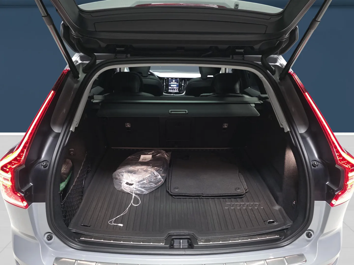 Autokuva 11 - NNZ-222