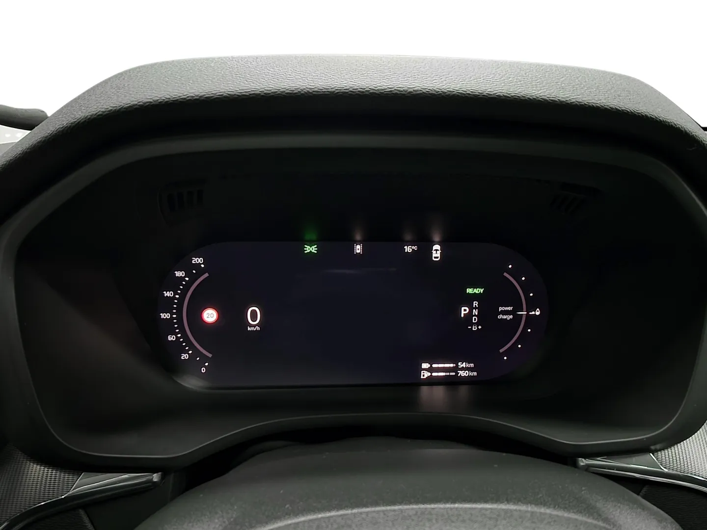 Autokuva 7 - NNZ-222