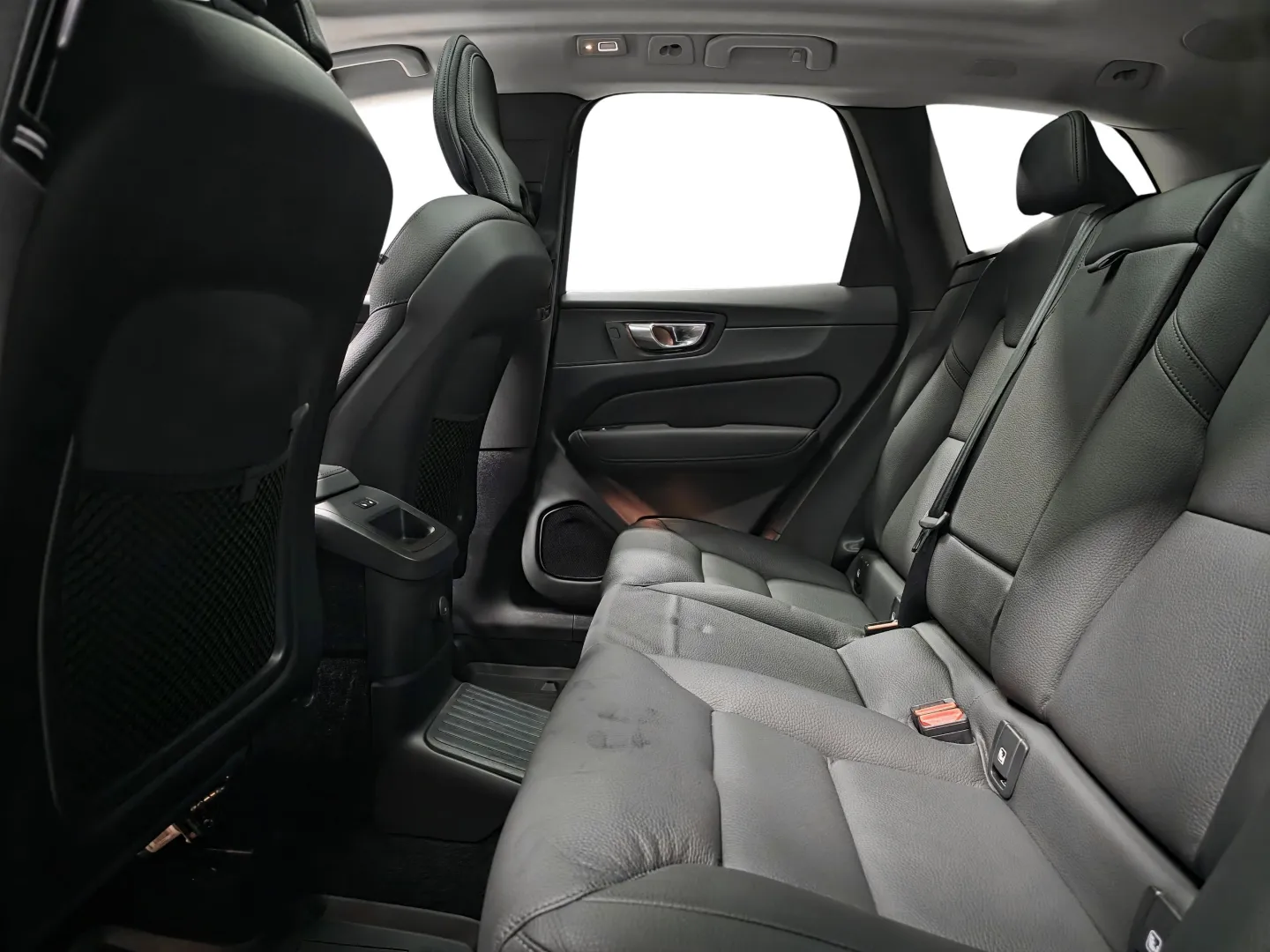 Autokuva 9 - NNZ-222