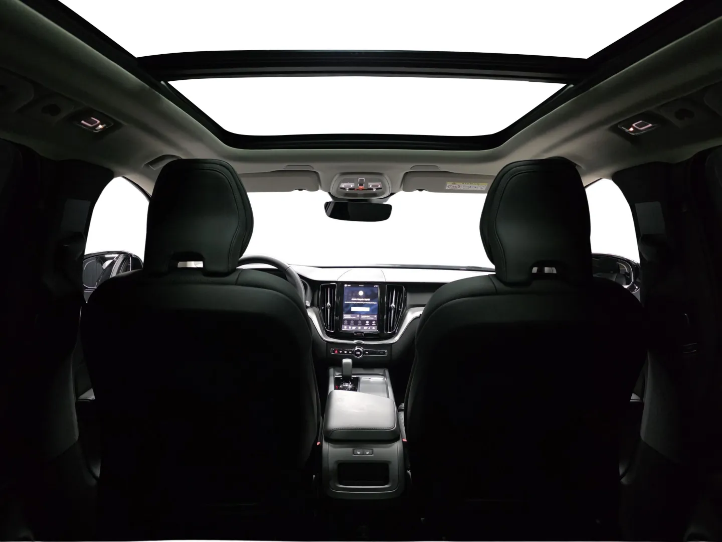 Autokuva 17 - NNZ-222