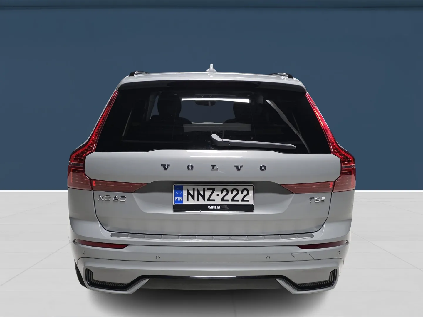 Autokuva 5 - NNZ-222