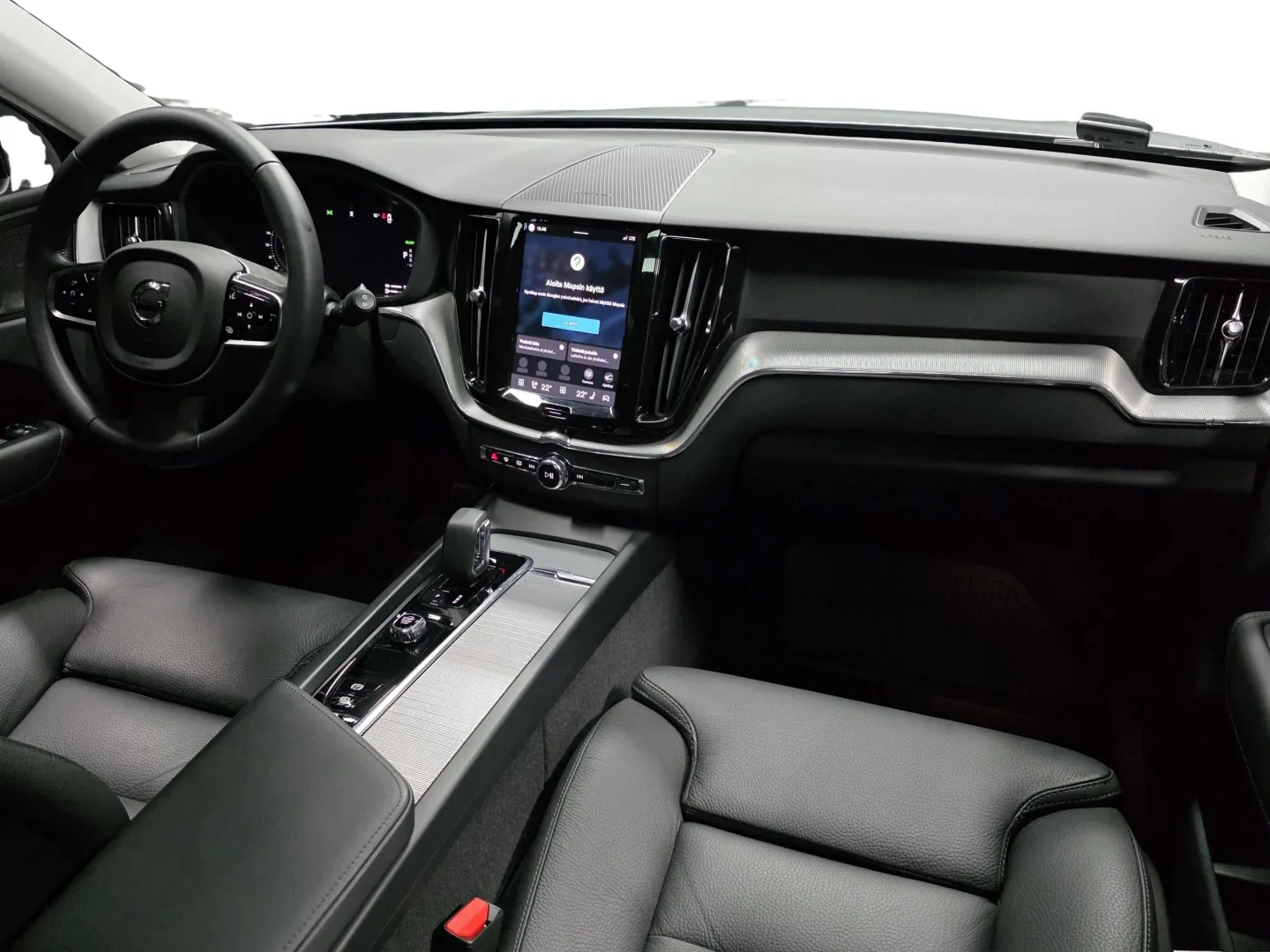 Autokuva 18 - NNZ-222