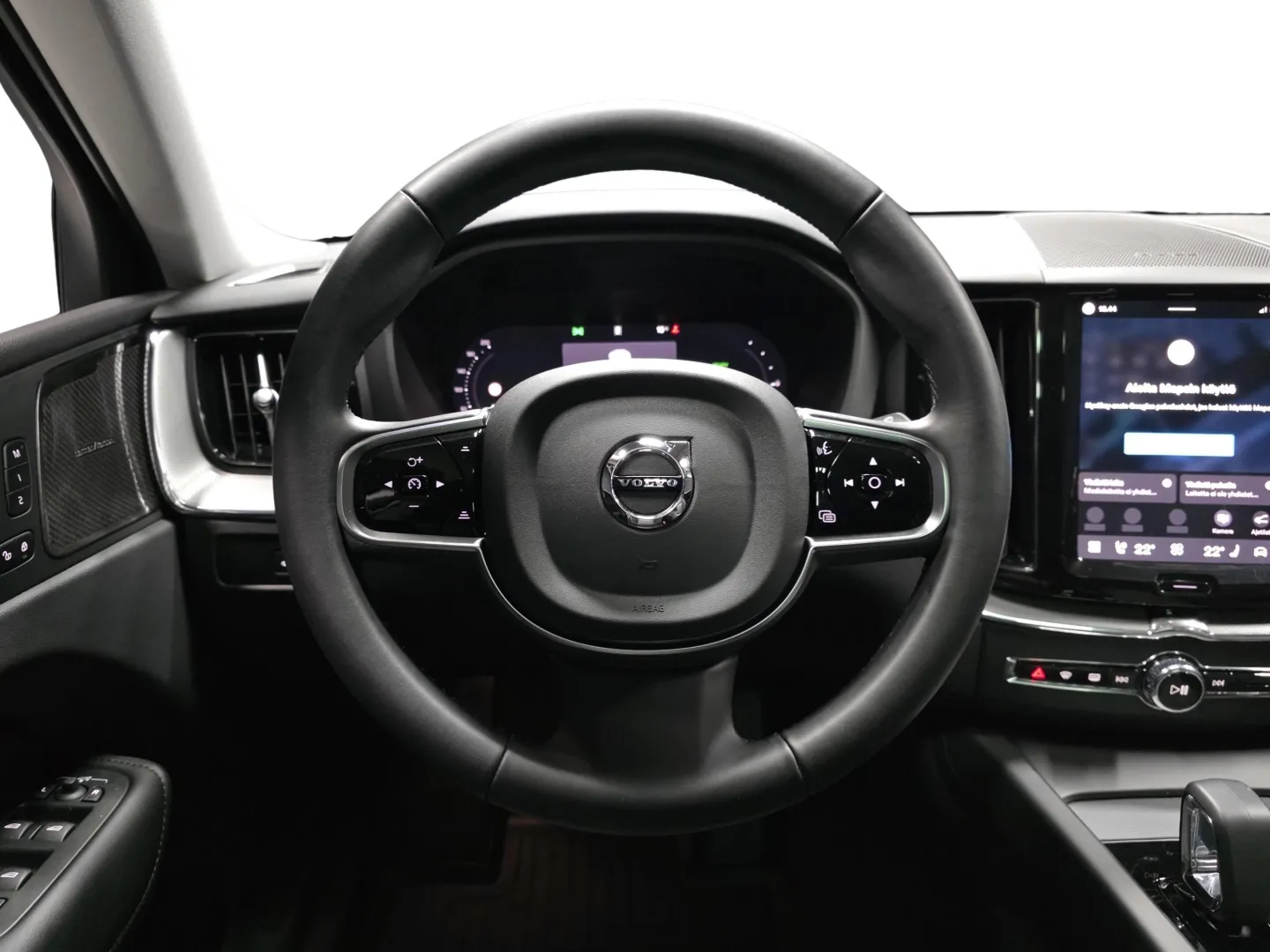 Autokuva 10 - NNZ-222