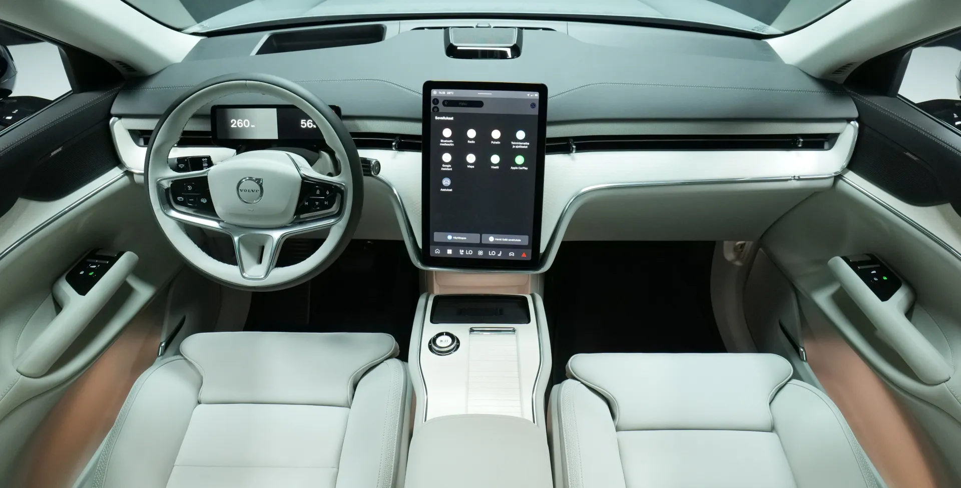 Autokuva 27 - NOA-646