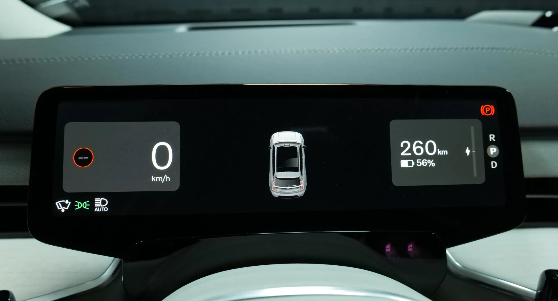 Autokuva 12 - NOA-646