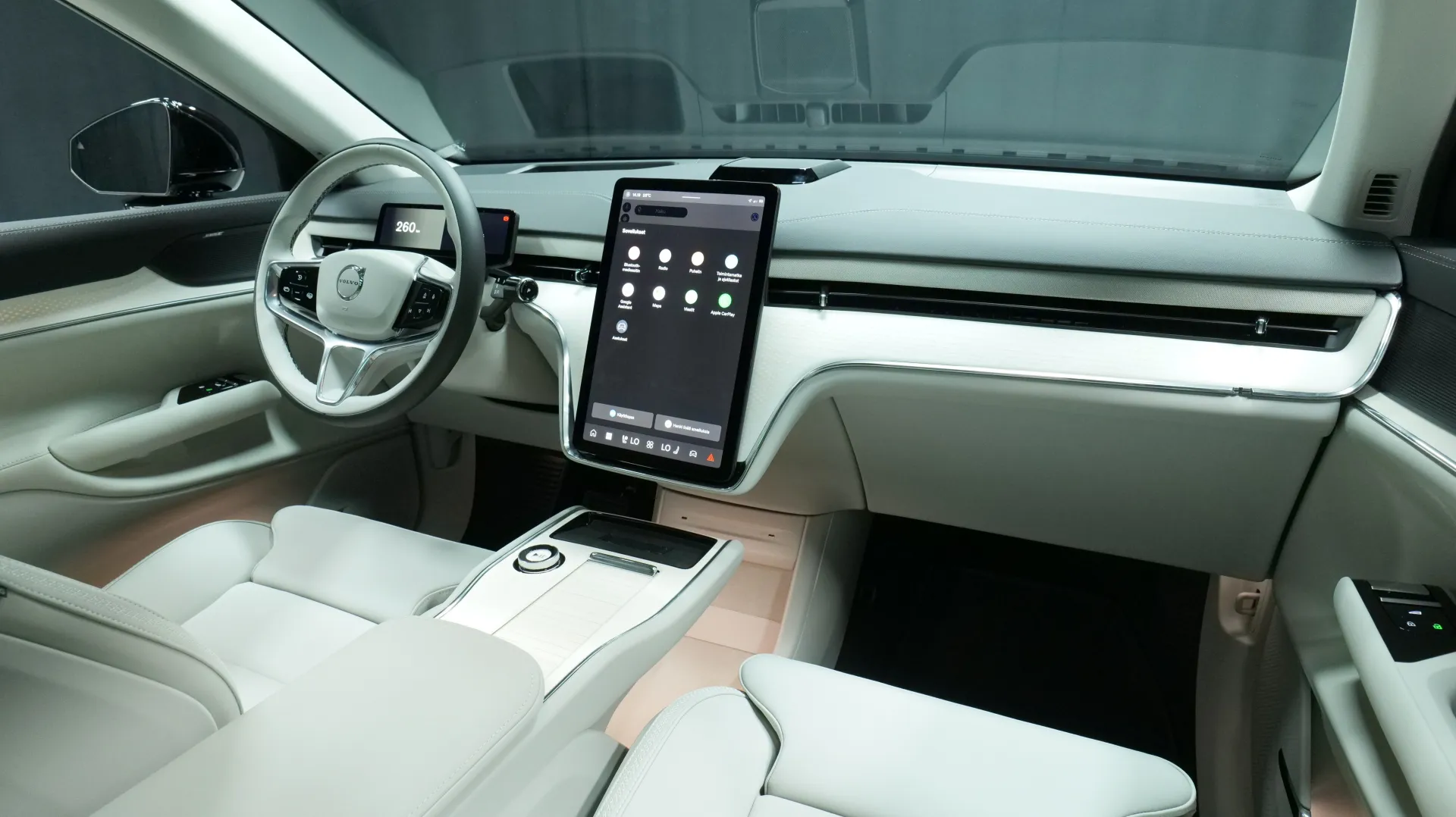 Autokuva 38 - NOA-646