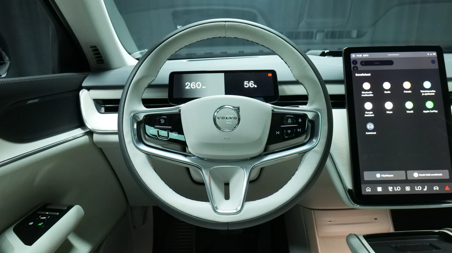 Autokuva 29 - NOA-646