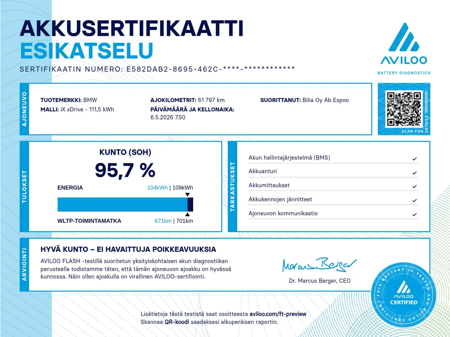 Autokuva 18 - NOA-985
