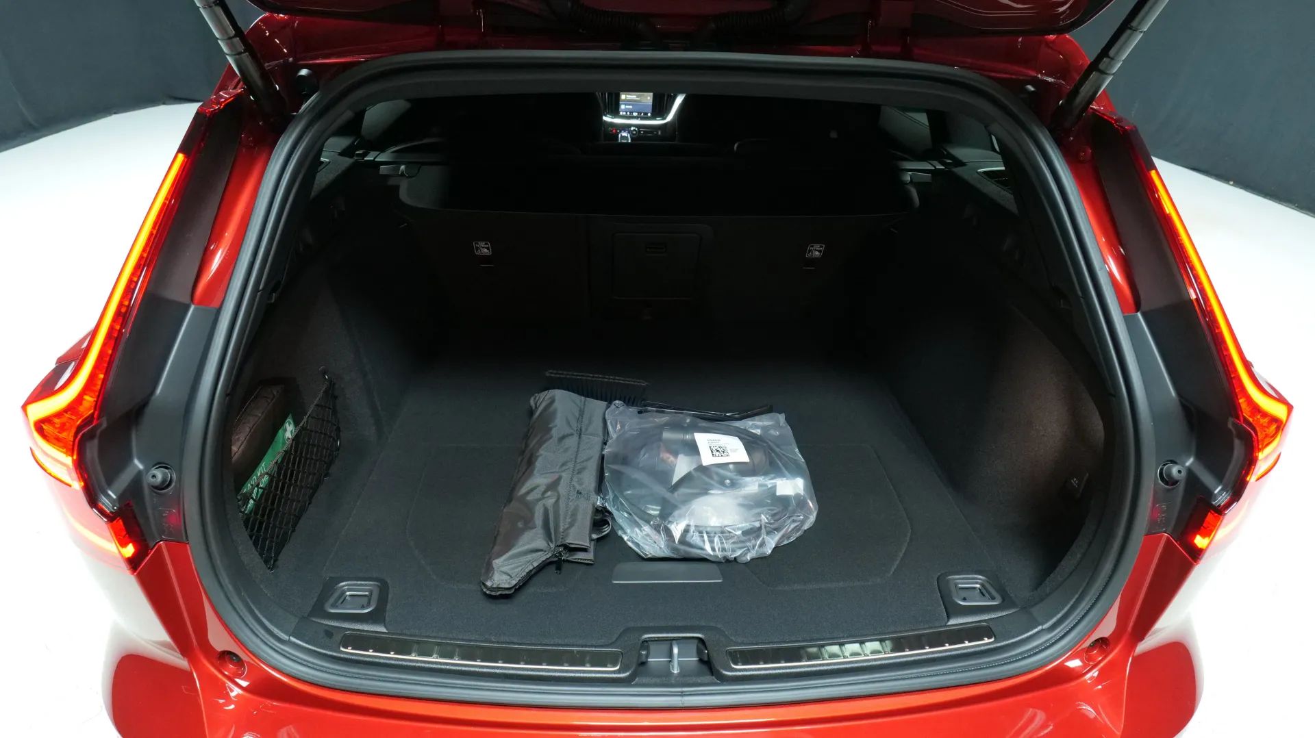 Autokuva 17 - NOB-840