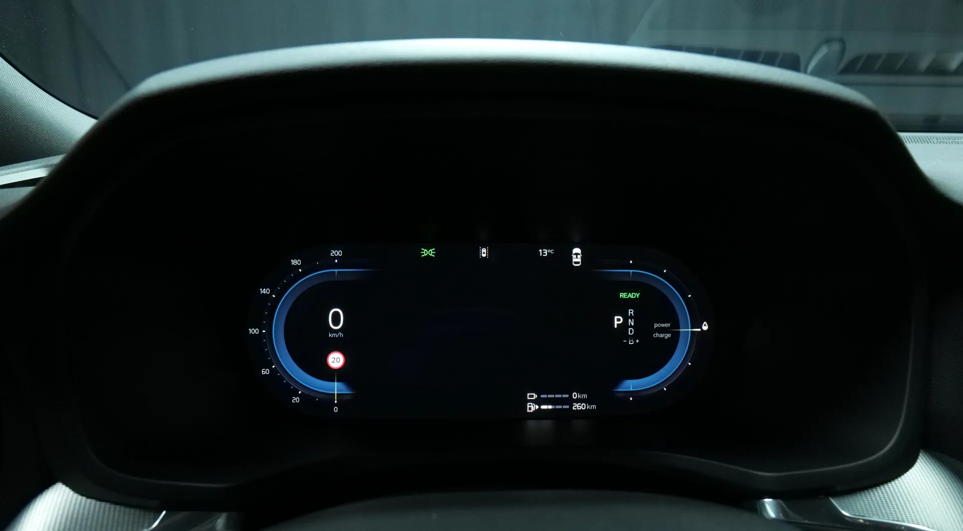 Autokuva 6 - NOB-844