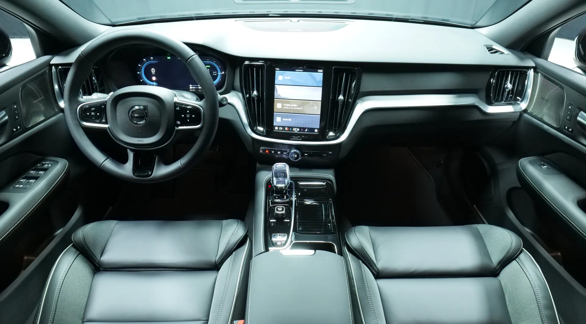 Autokuva 14 - NOB-844