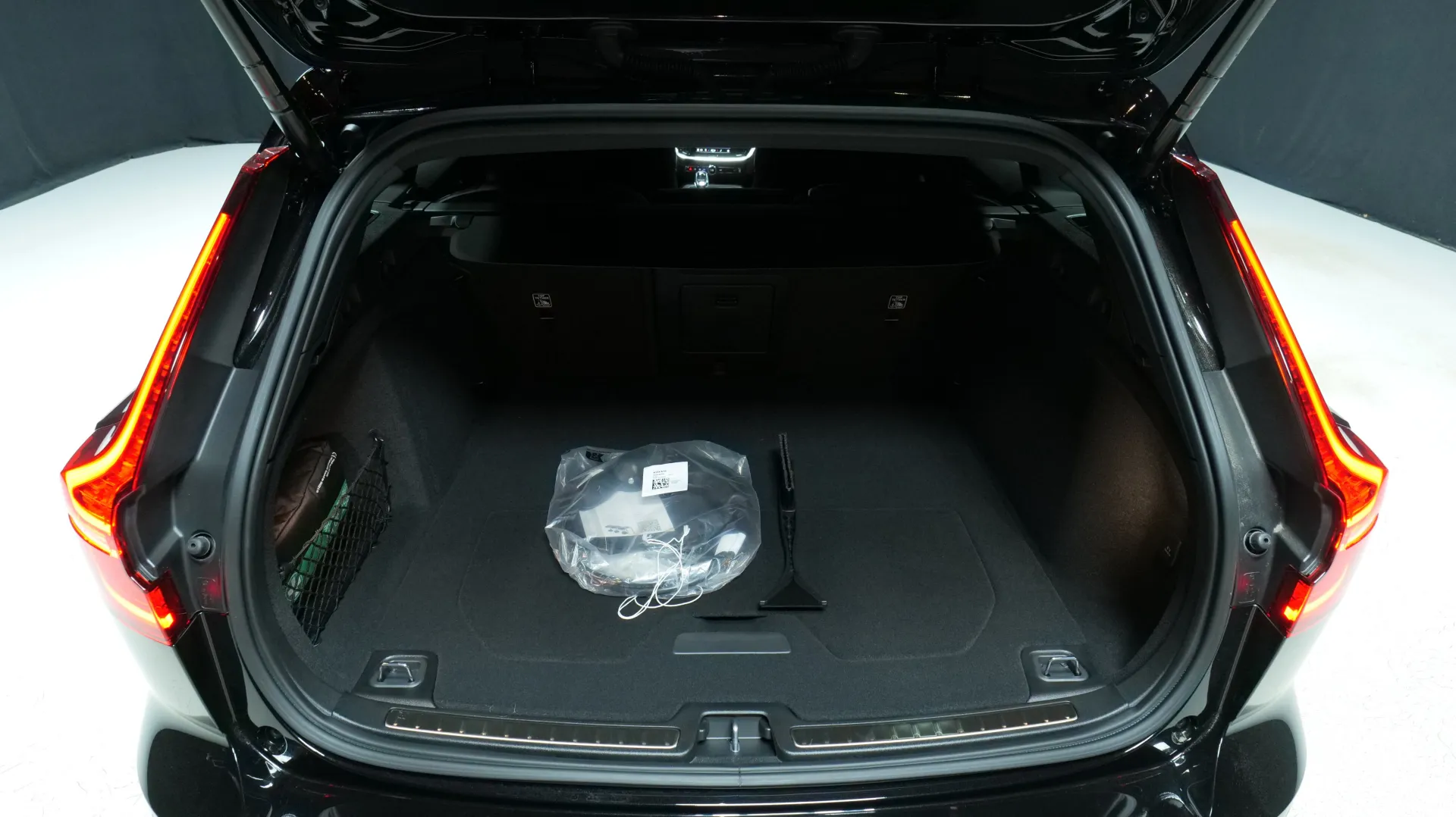 Autokuva 17 - NOB-844