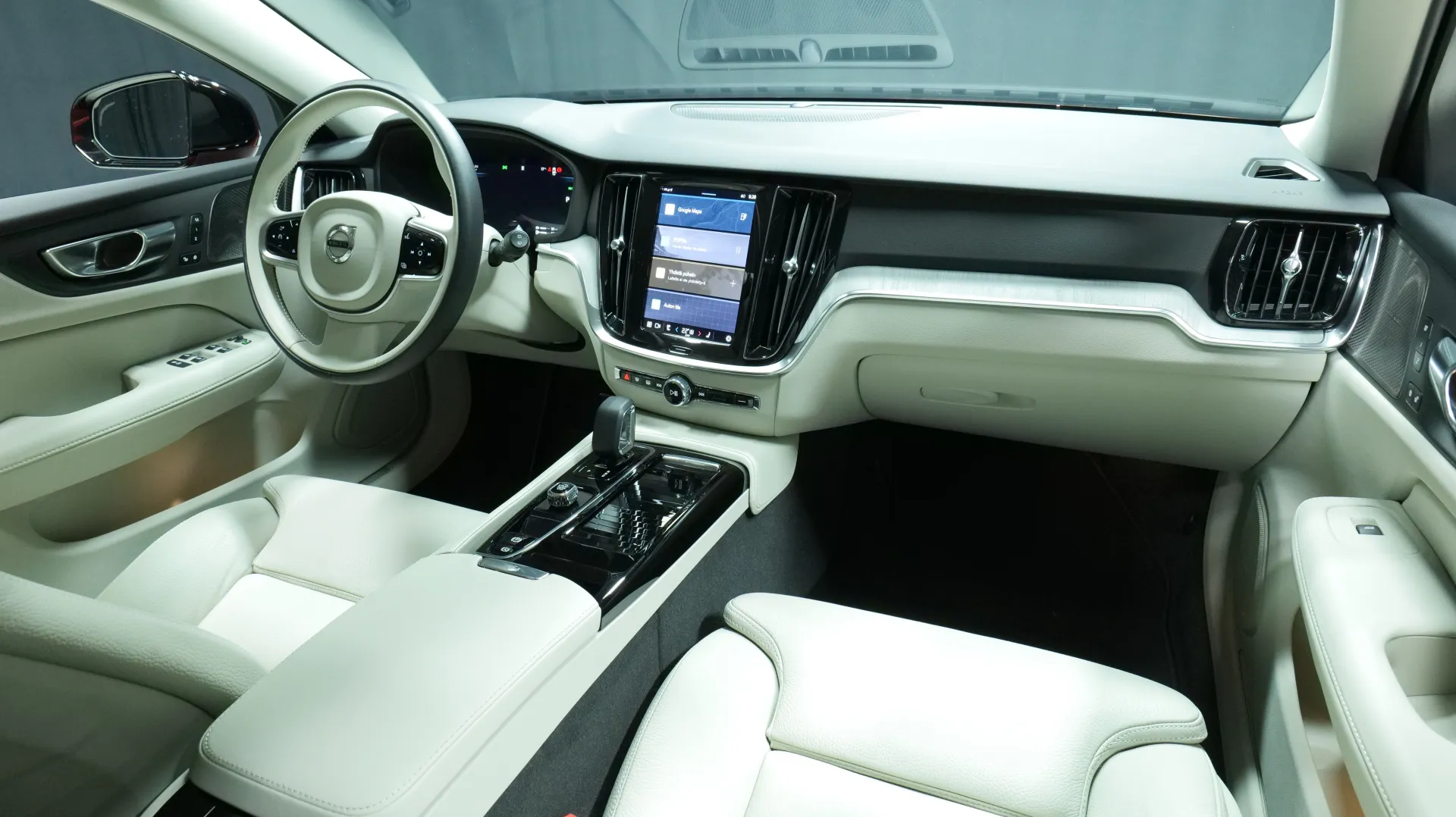 Autokuva 18 - NOB-849