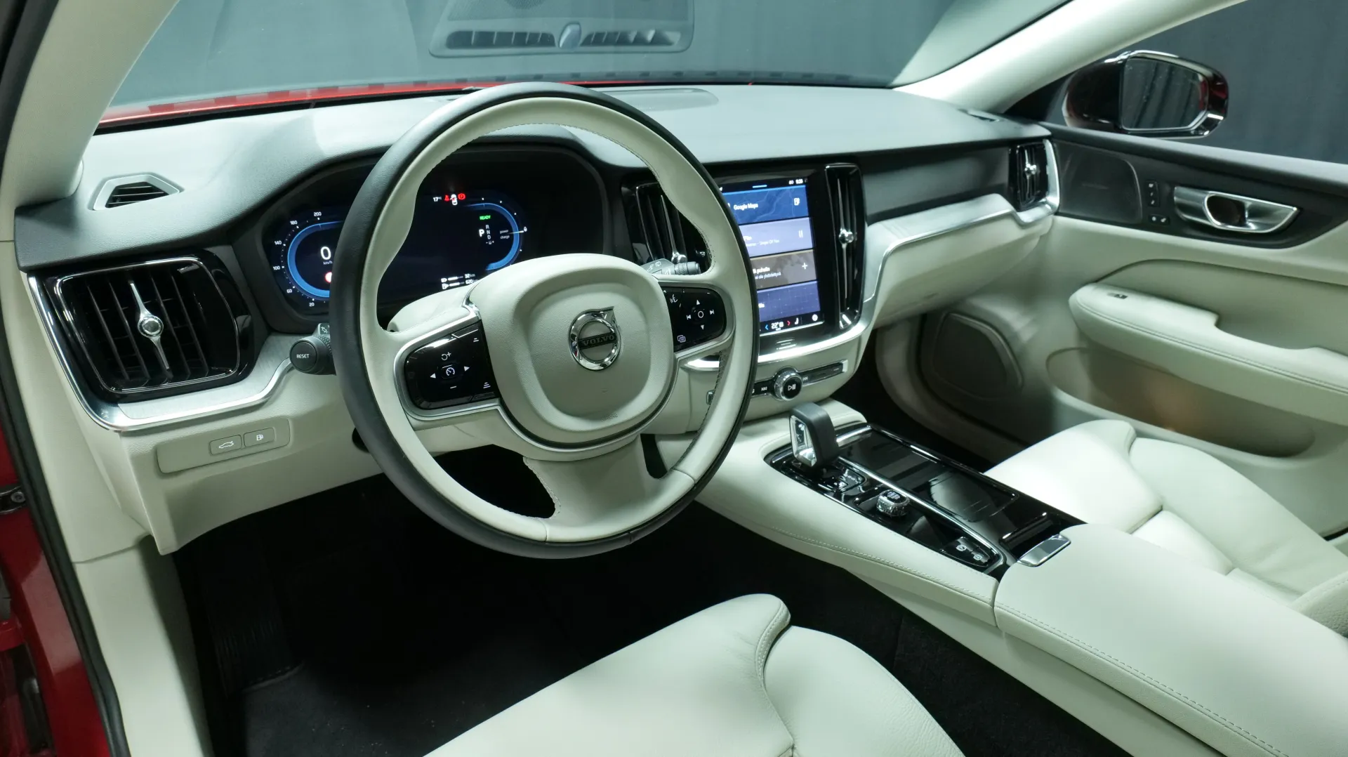 Autokuva 13 - NOB-849