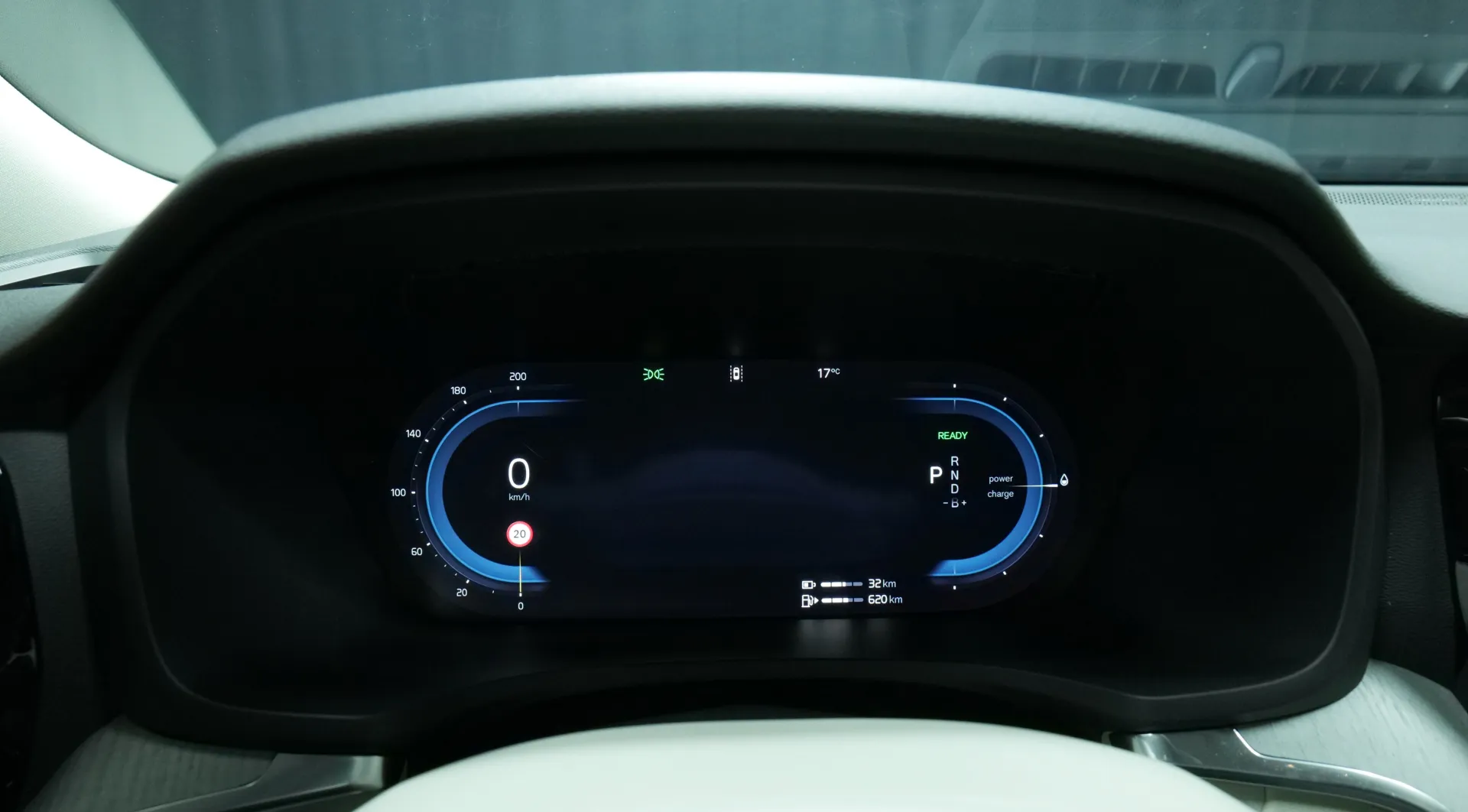 Autokuva 6 - NOB-849