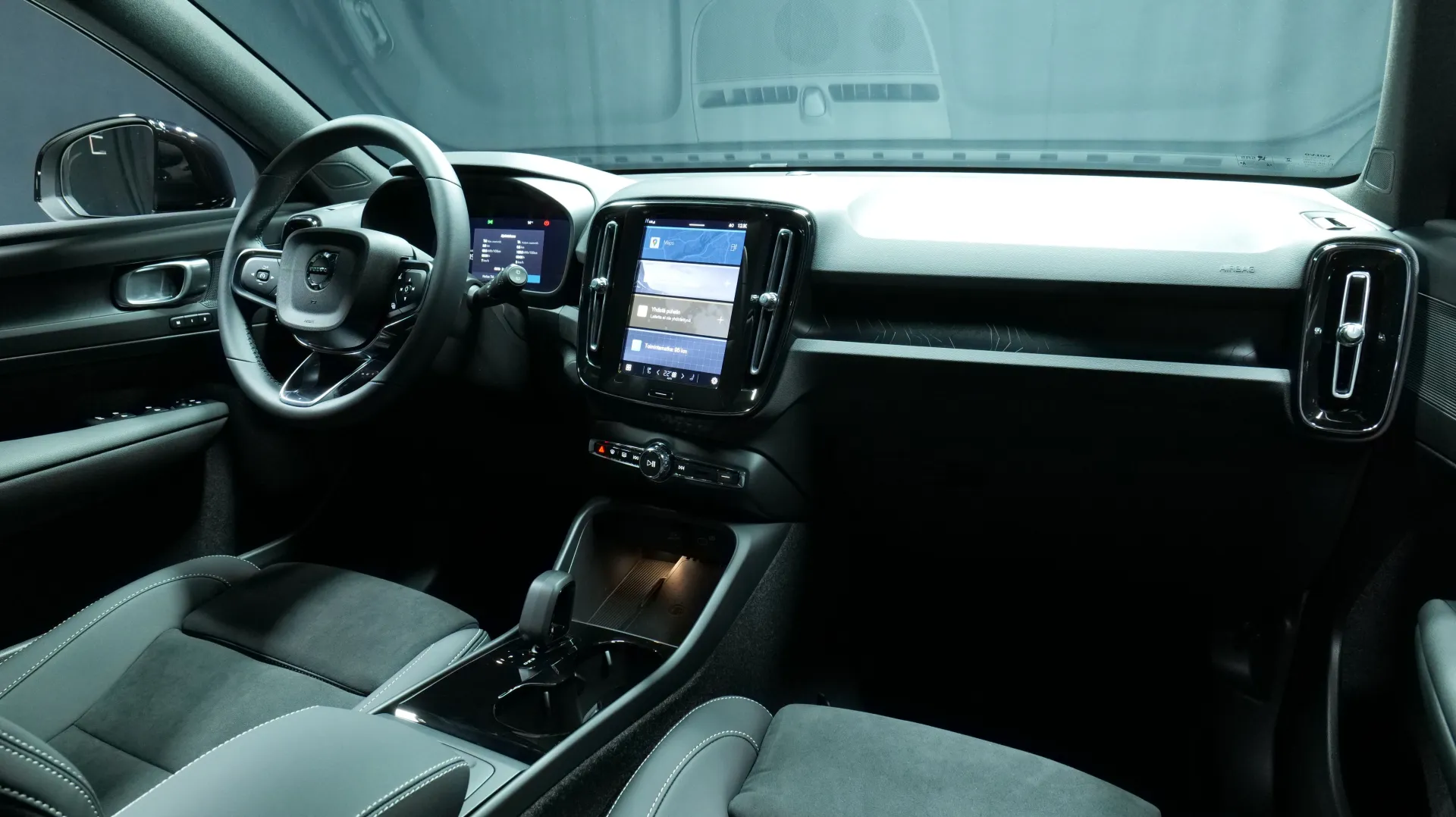 Autokuva 17 - NOE-527