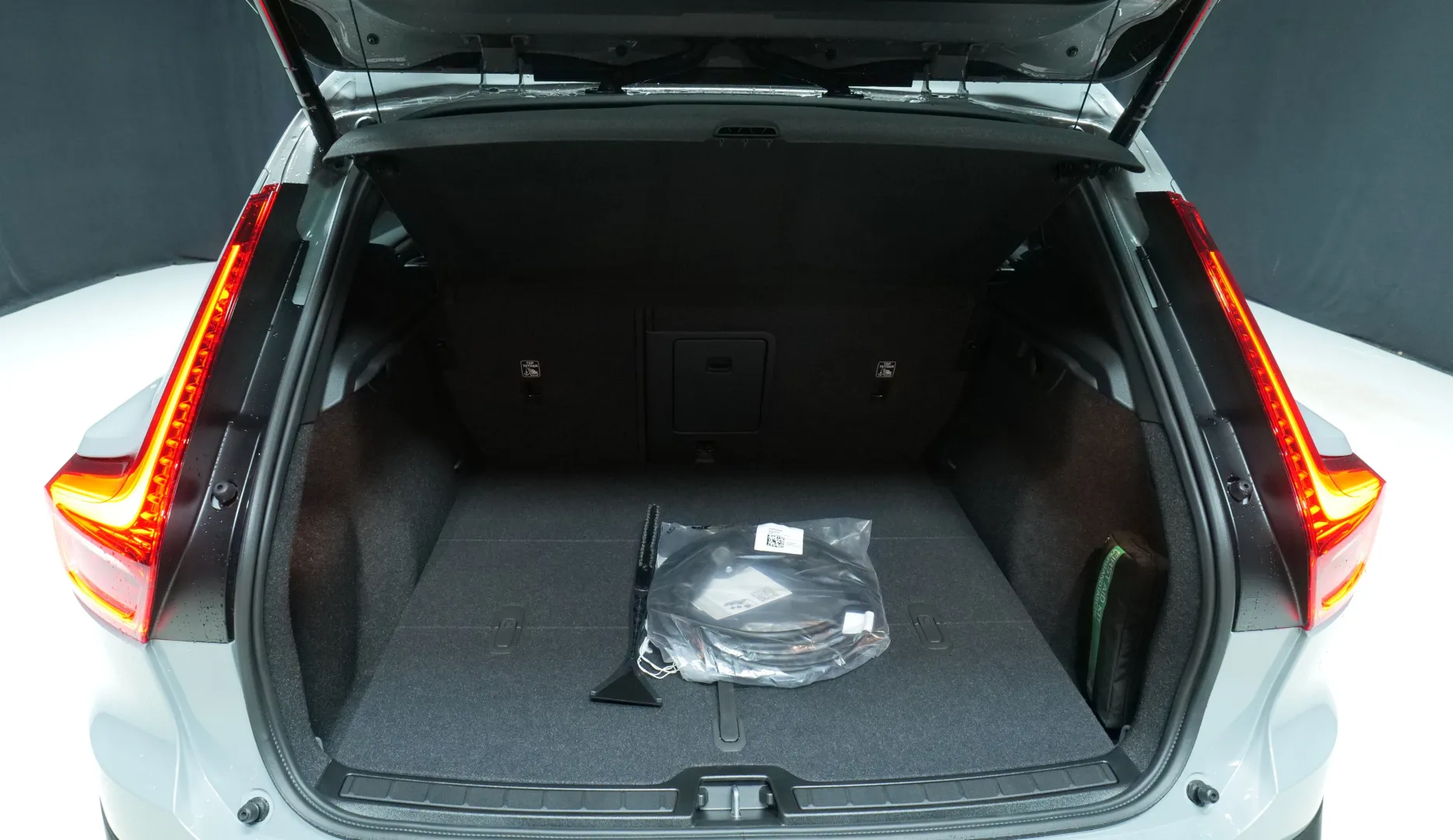 Autokuva 16 - NOE-539