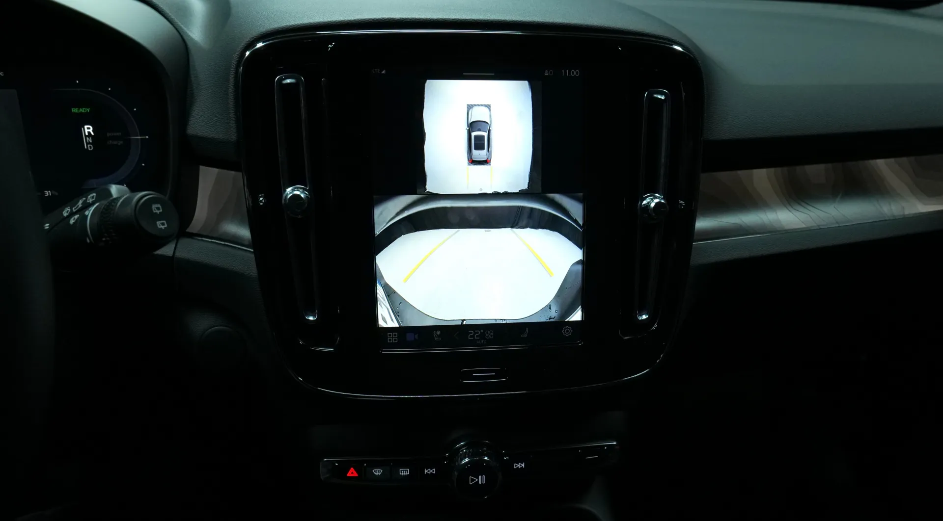 Autokuva 7 - NOE-539