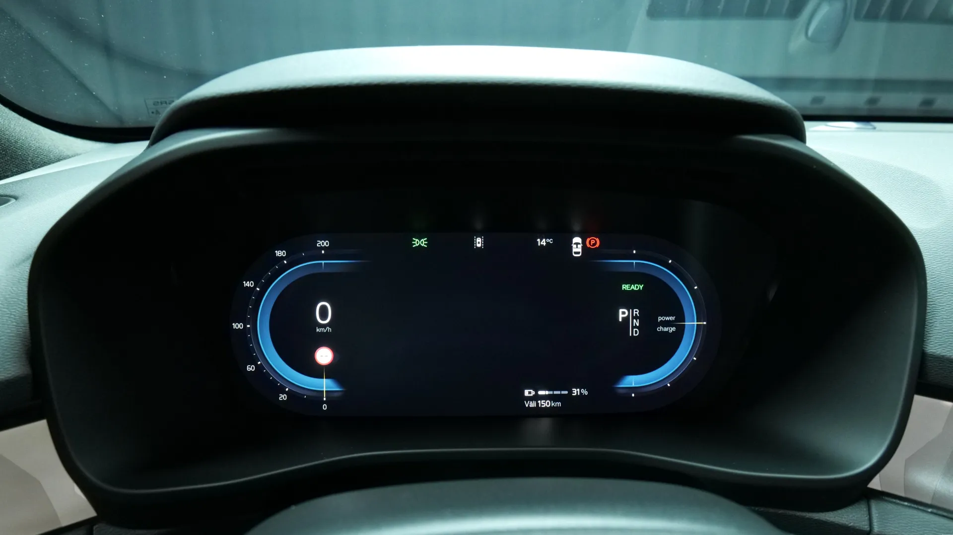 Autokuva 6 - NOE-539