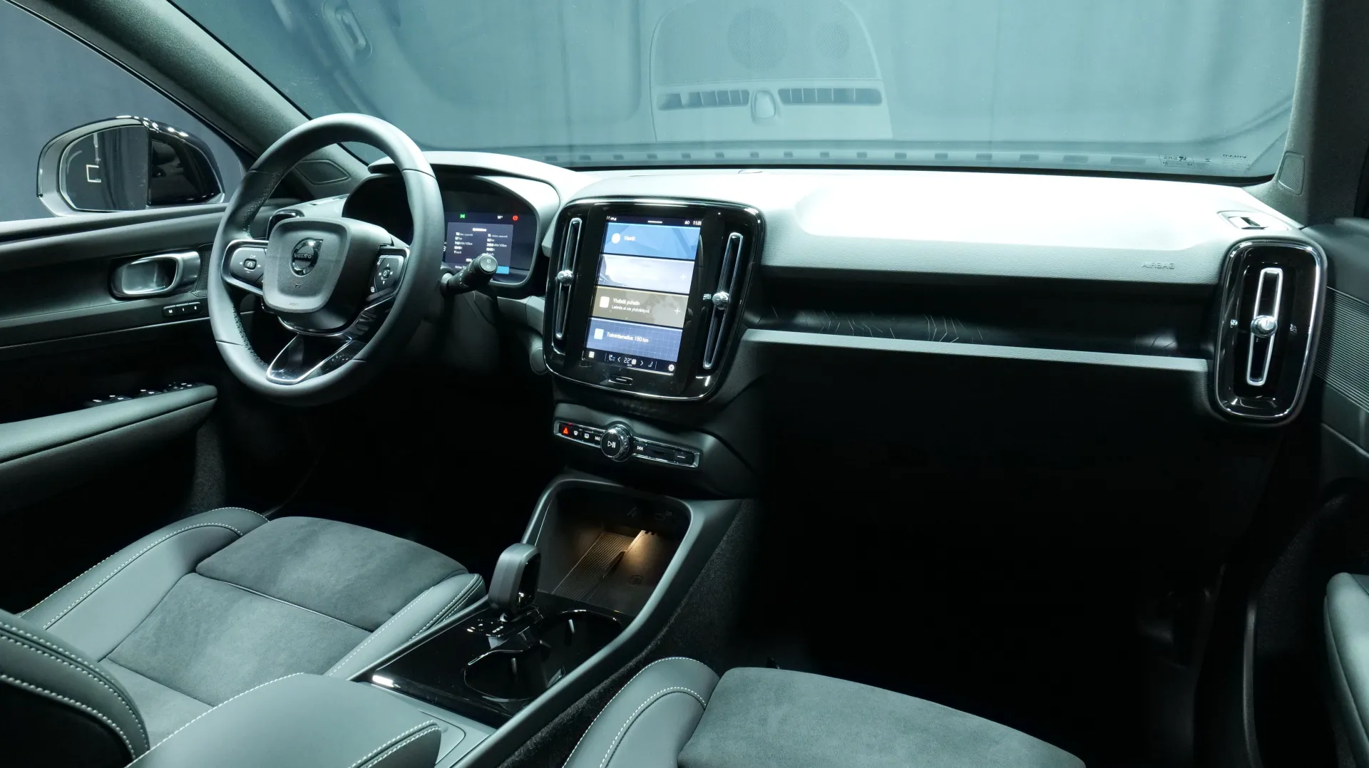 Autokuva 17 - NOE-539