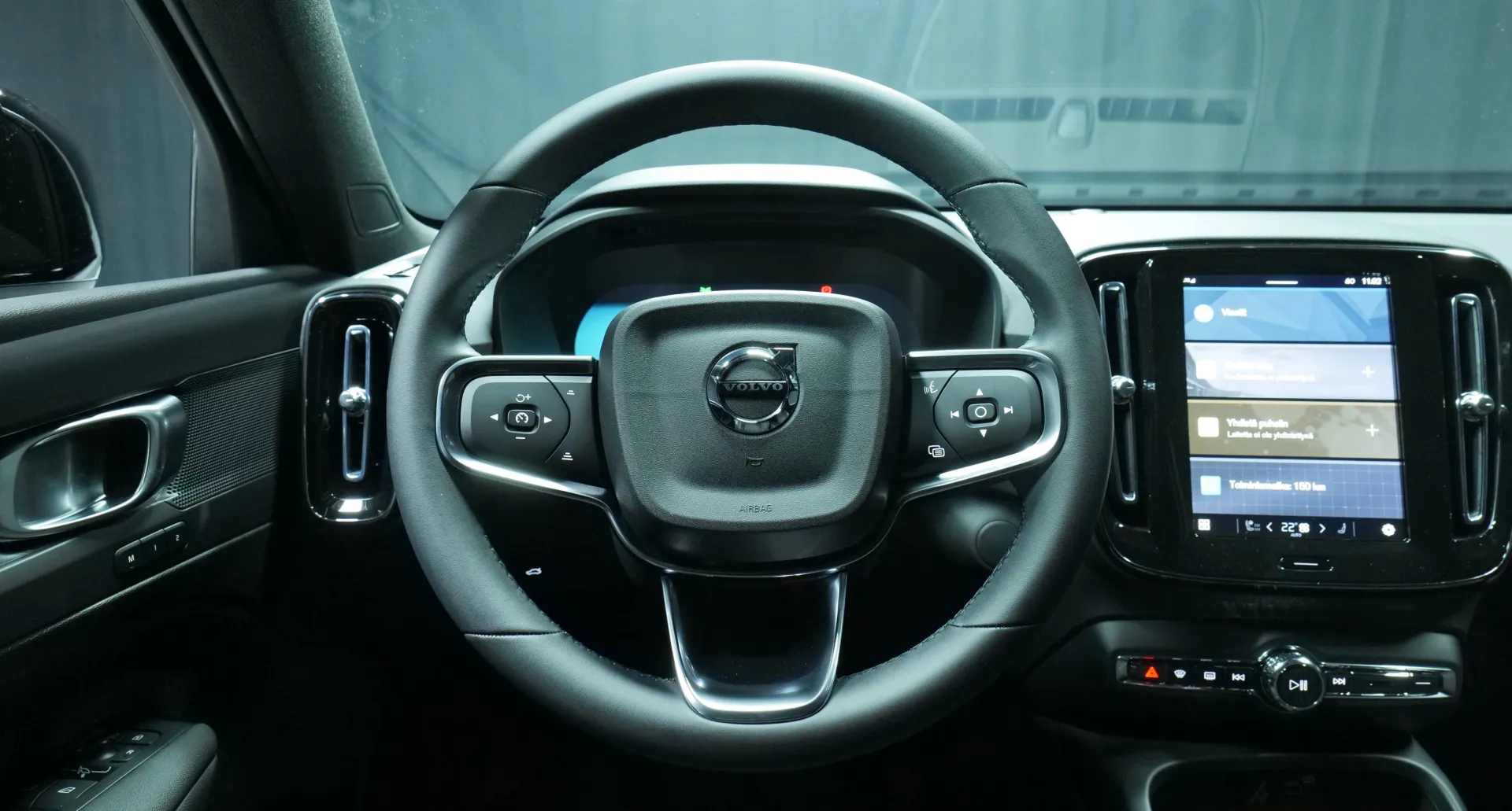 Autokuva 14 - NOE-539