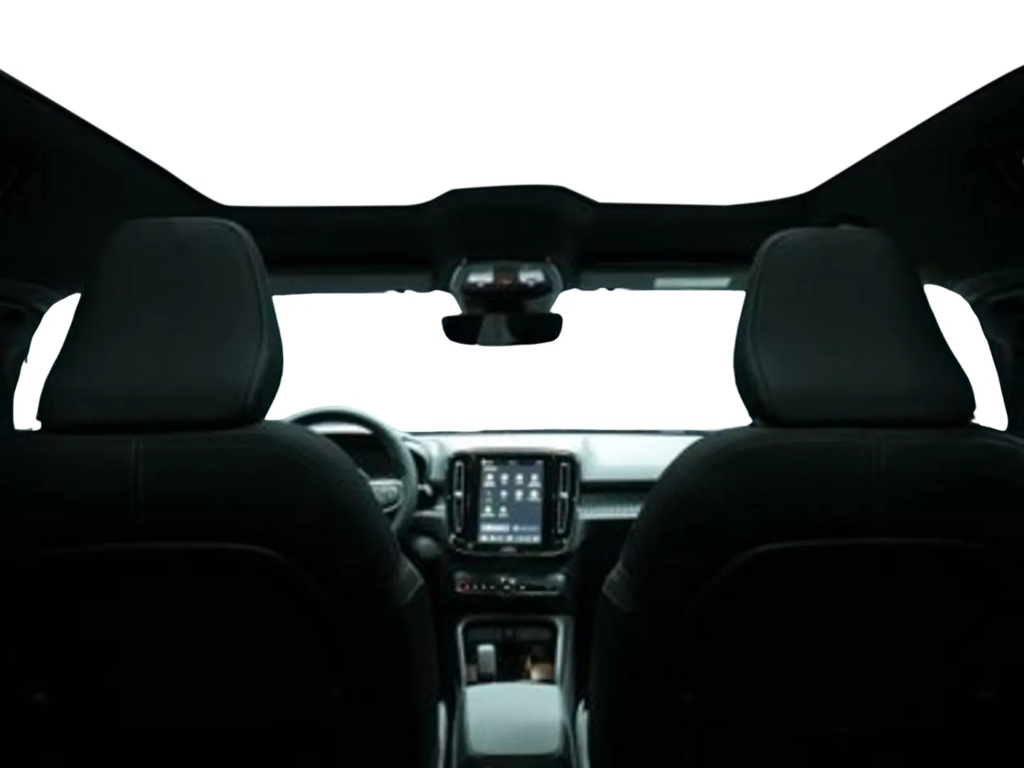 Autokuva 13 - NOG-310