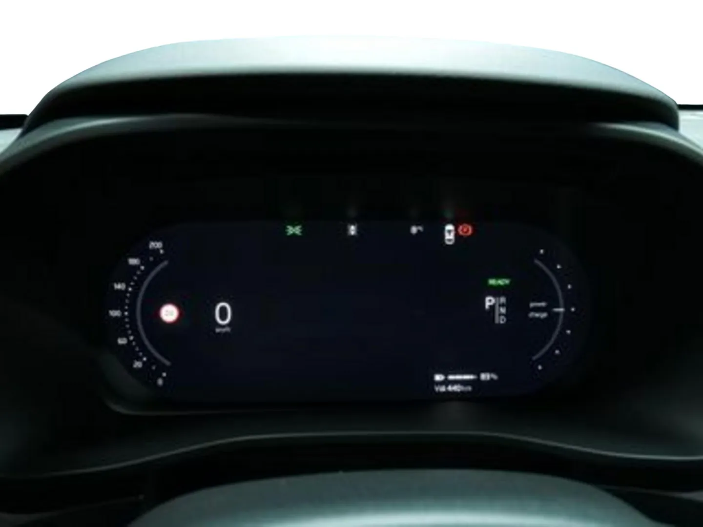 Autokuva 7 - NOG-310