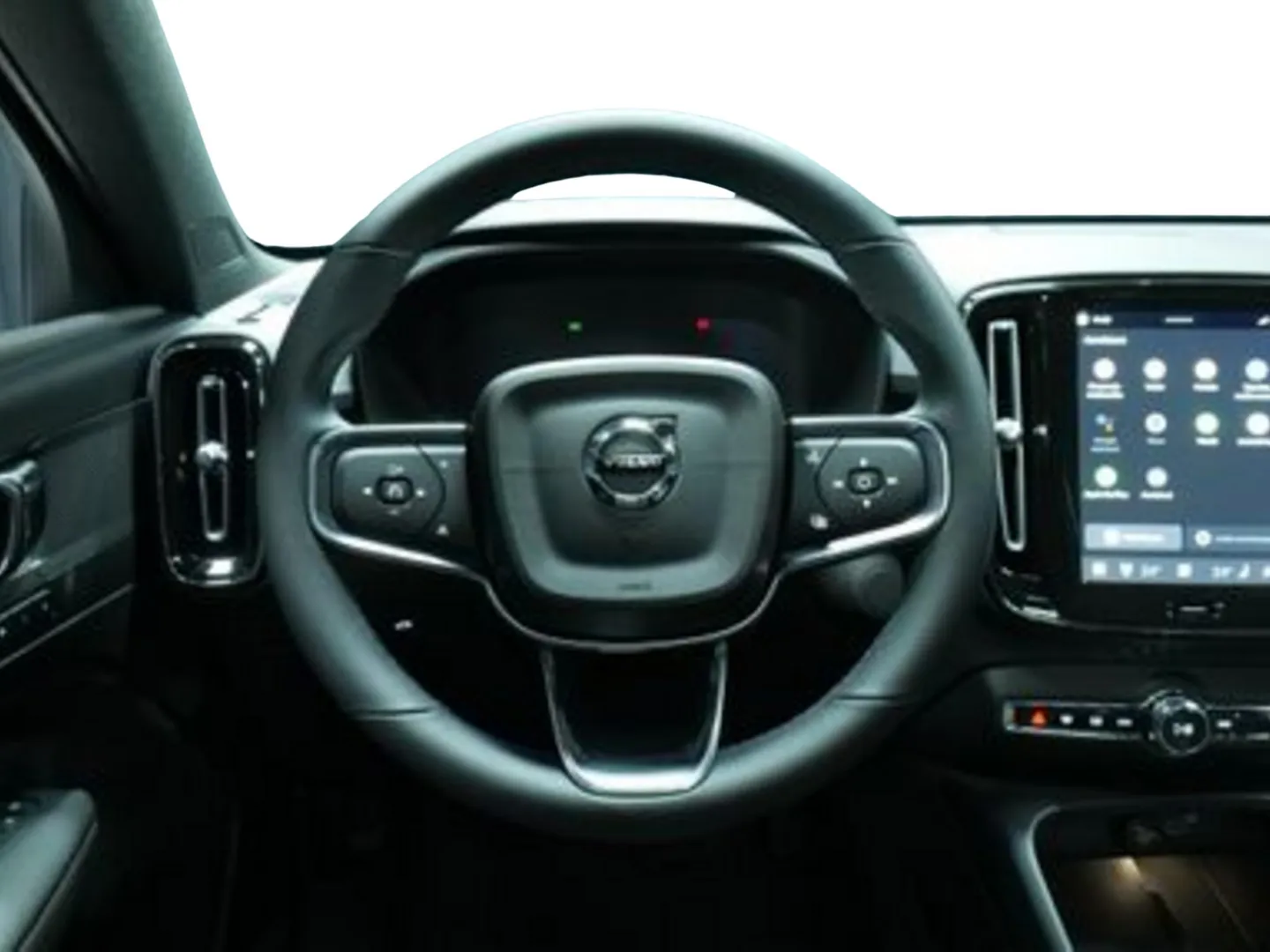 Autokuva 17 - NOG-310