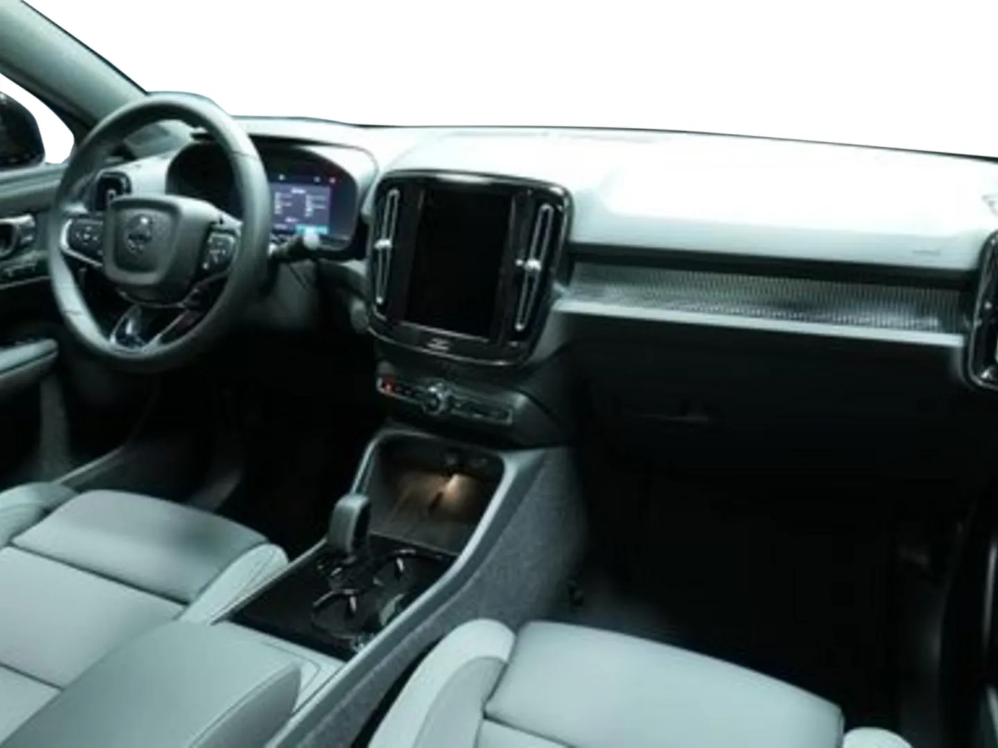 Autokuva 14 - NOG-310