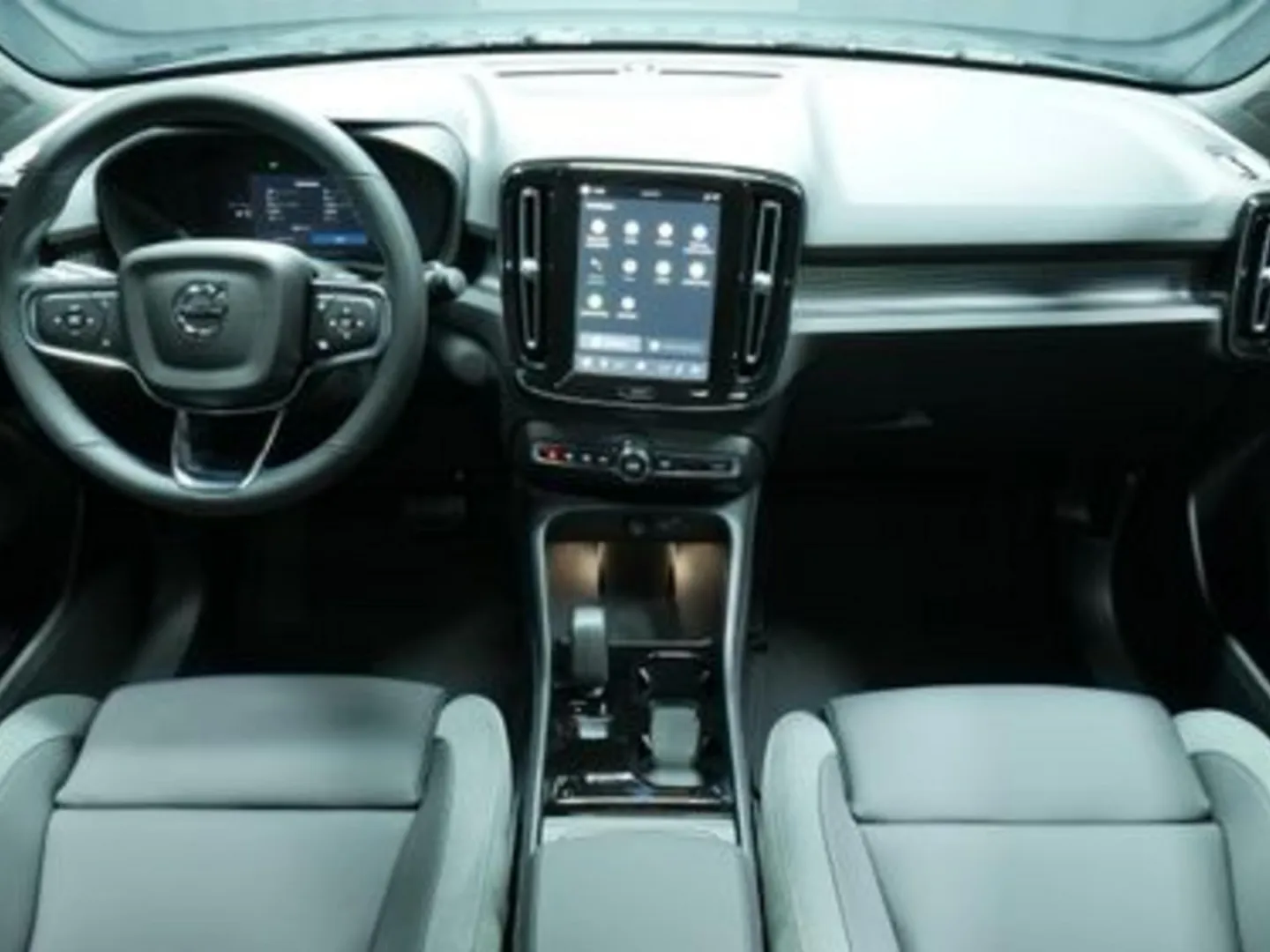 Autokuva 10 - NOG-310