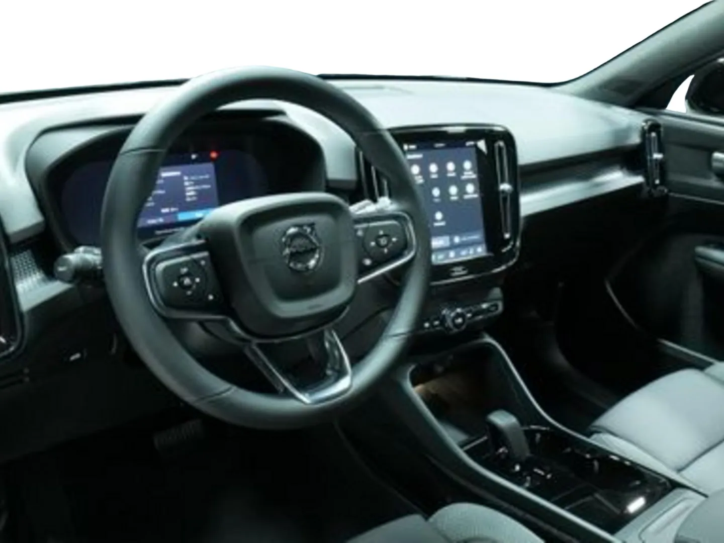 Autokuva 8 - NOG-310