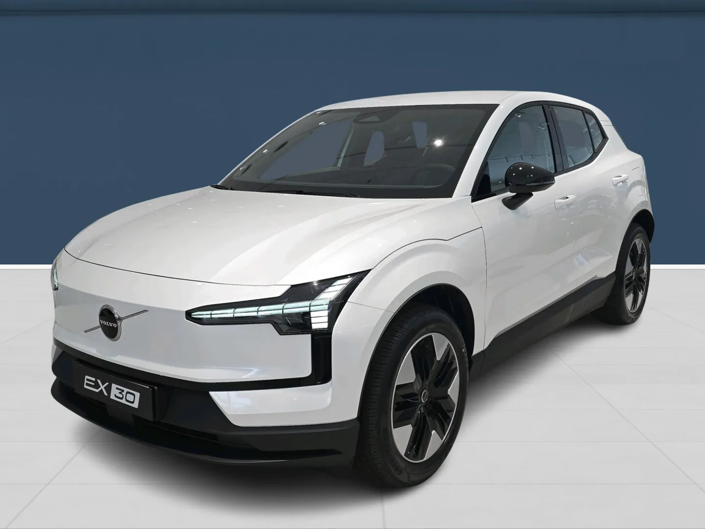 Autokuva 2 - NOJ-783