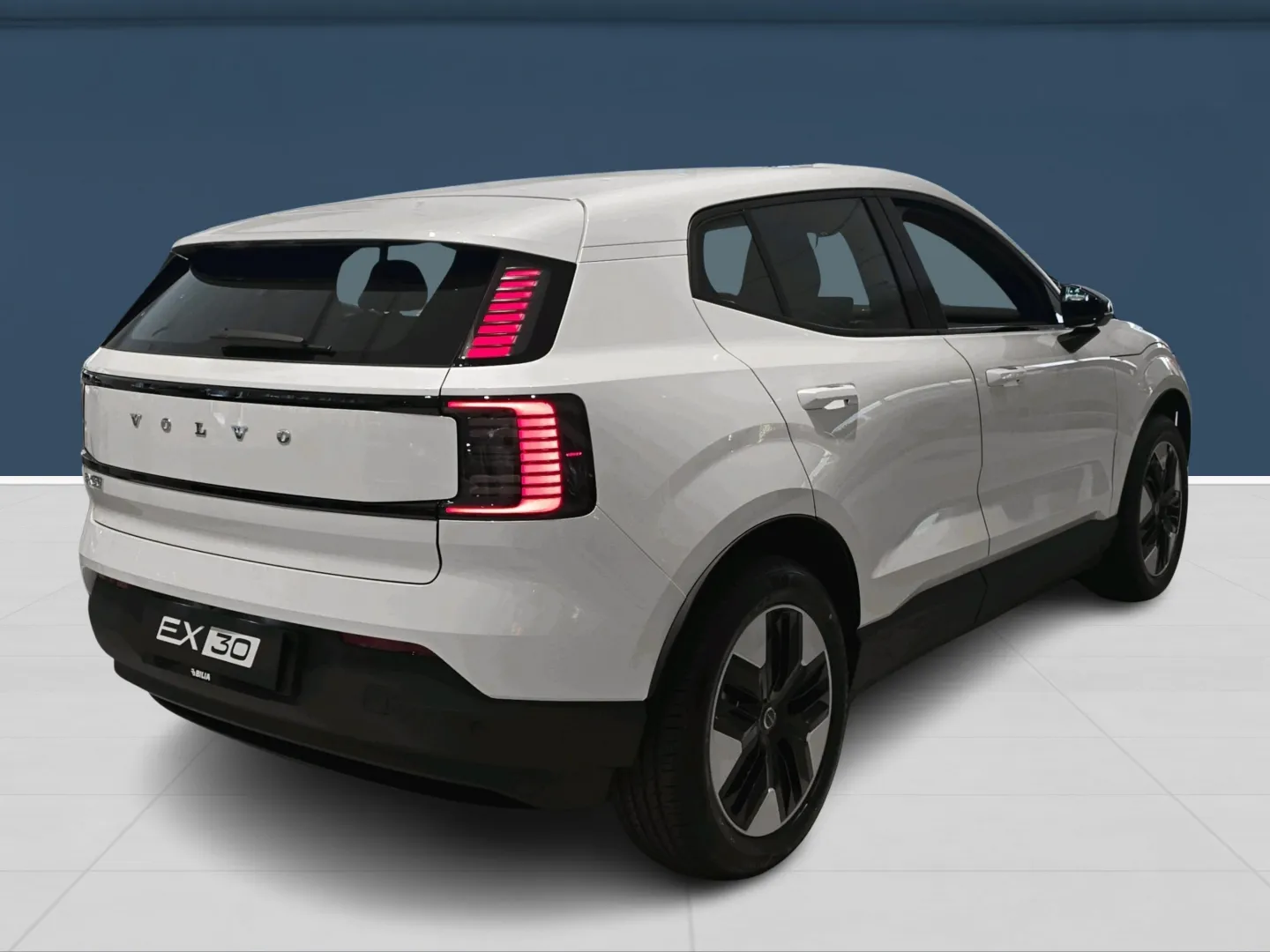 Autokuva 4 - NOJ-783