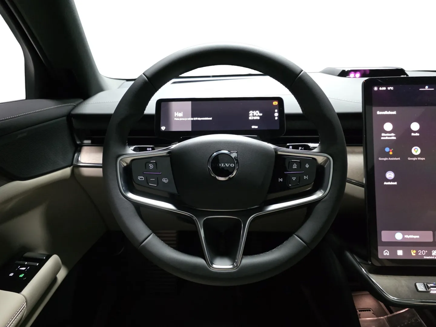 Autokuva 10 - NOK-812