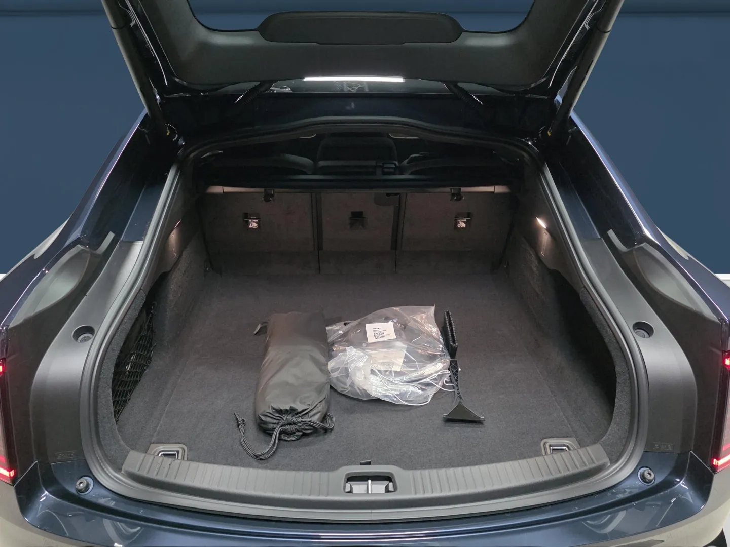 Autokuva 11 - NOK-812