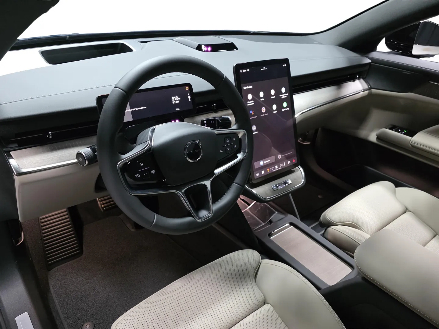 Autokuva 8 - NOK-812