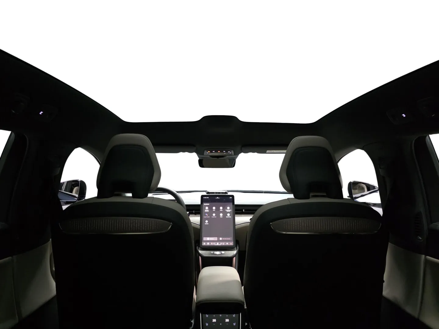 Autokuva 15 - NOK-812