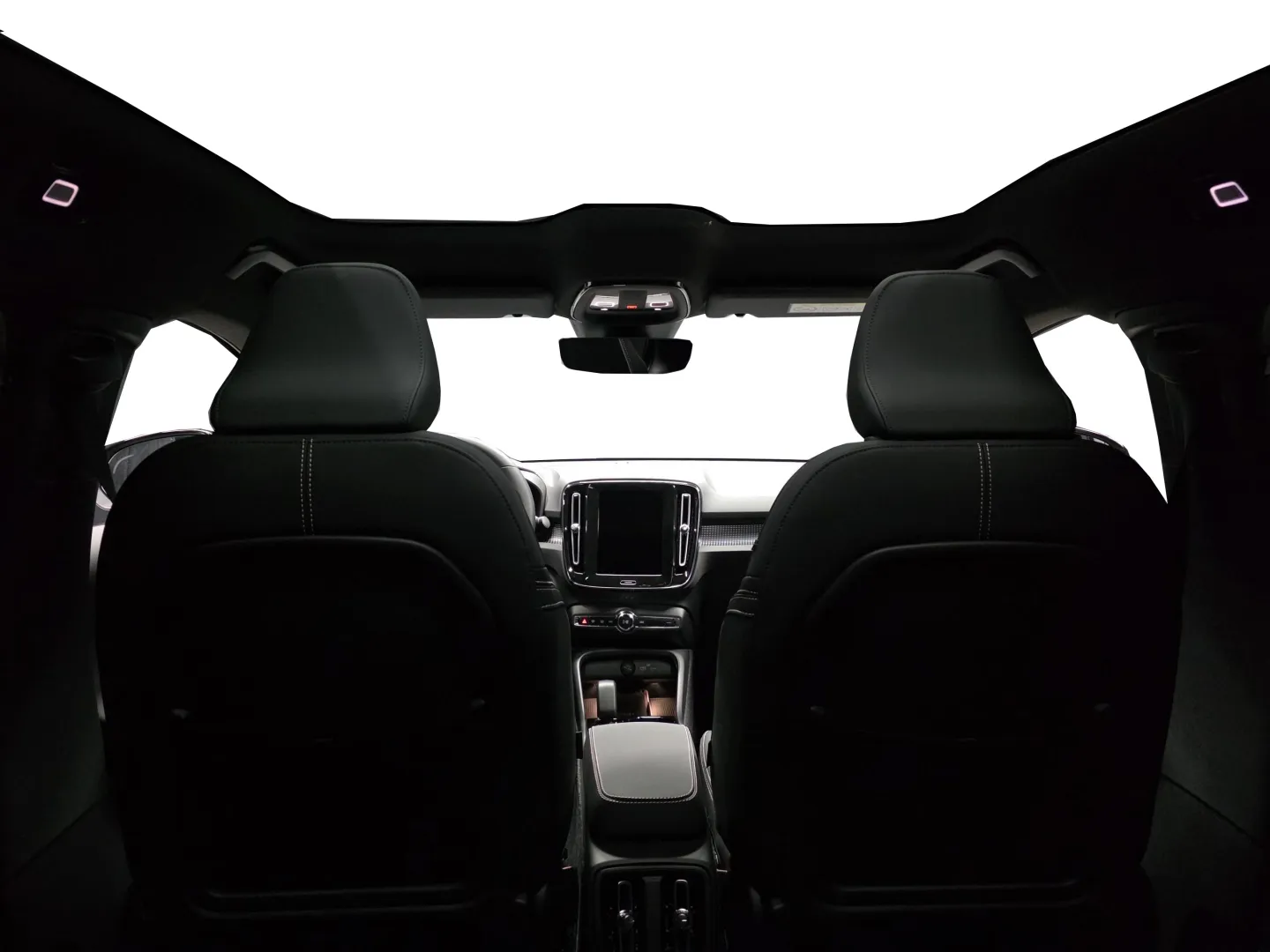 Autokuva 17 - NOL-460