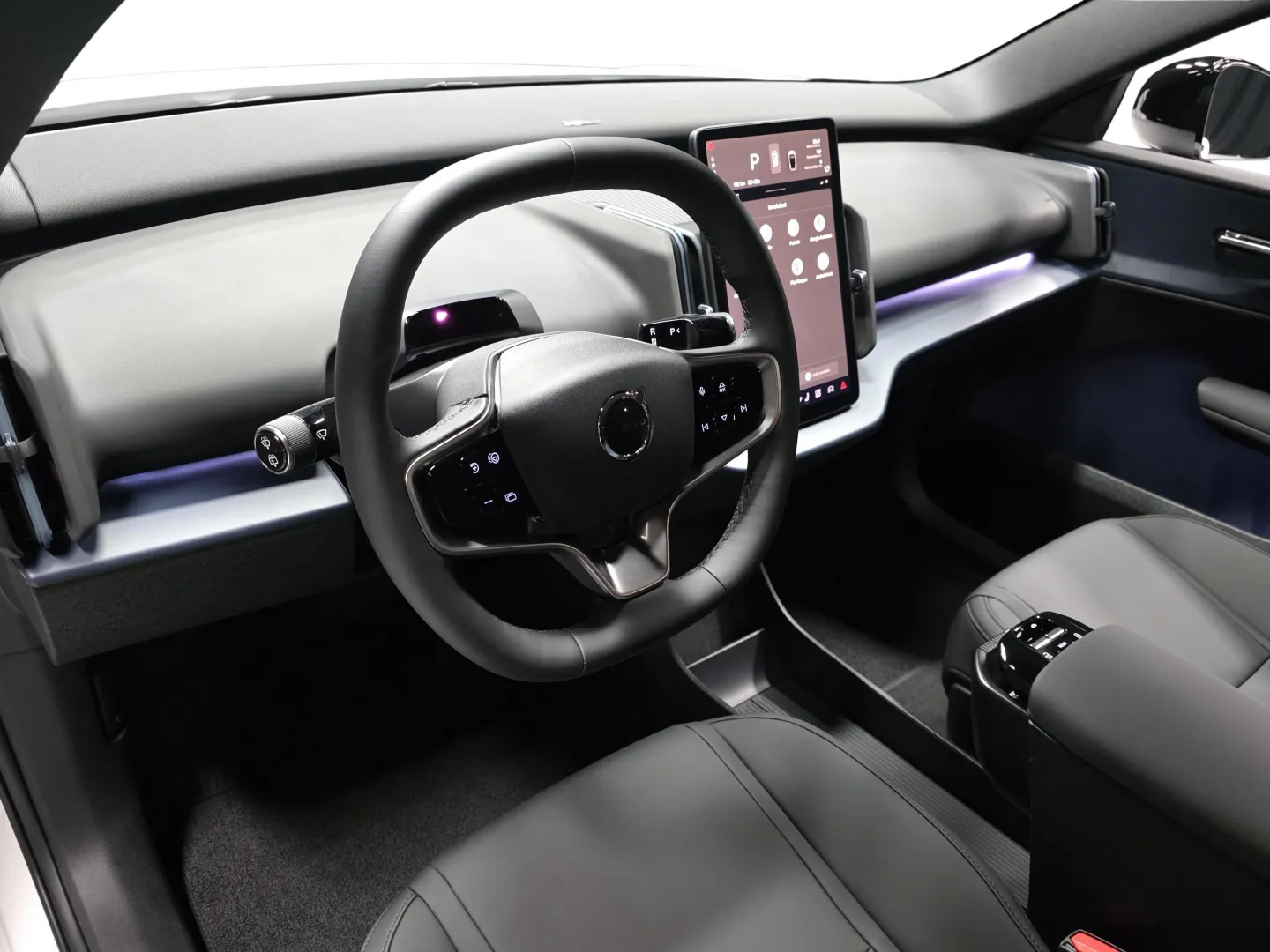 Autokuva 8 - NOL-938