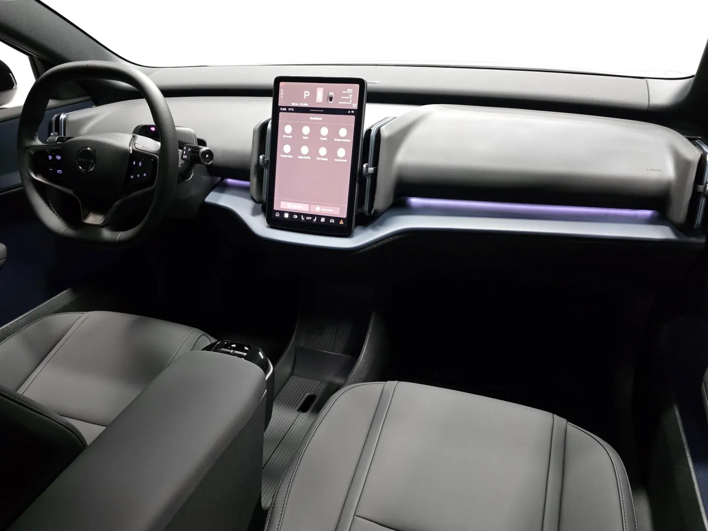 Autokuva 14 - NOL-938