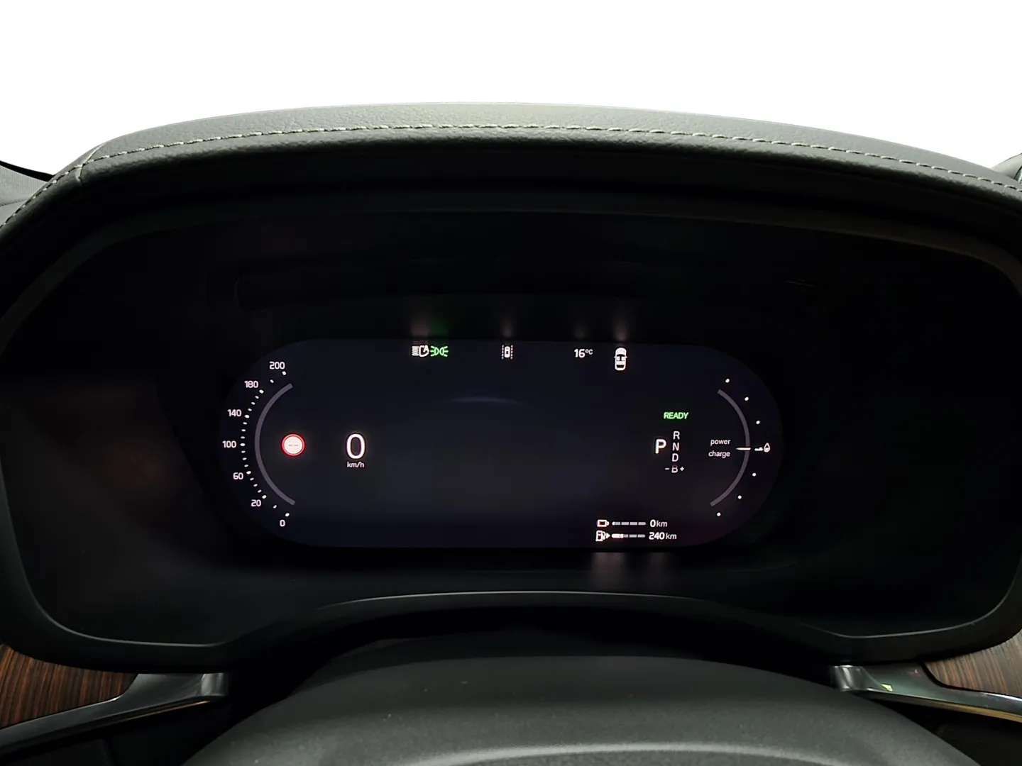 Autokuva 7 - NOL-969