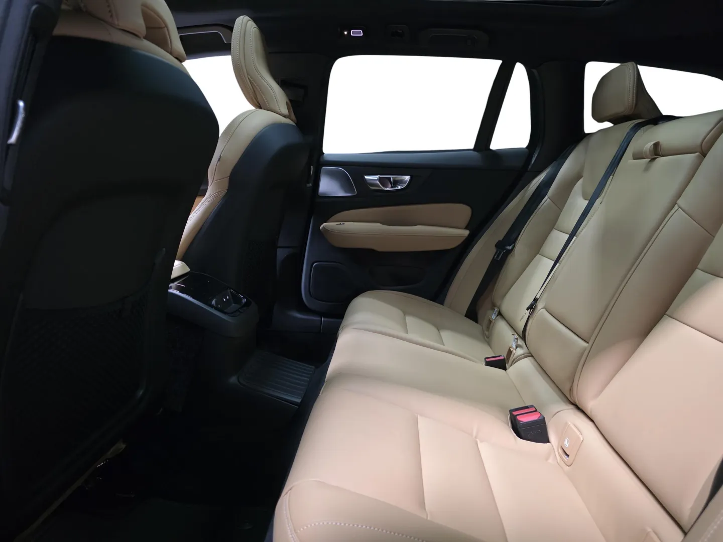 Autokuva 9 - NOL-969