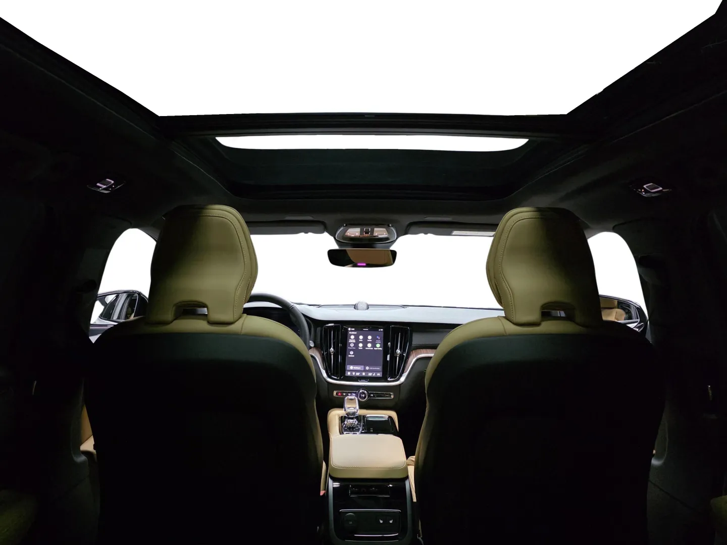 Autokuva 16 - NOL-969