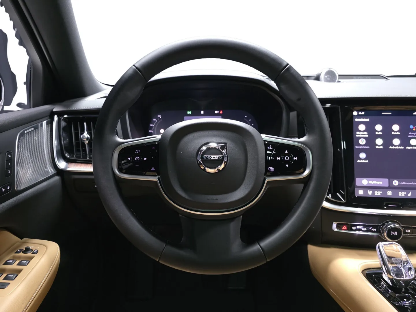 Autokuva 10 - NOL-969