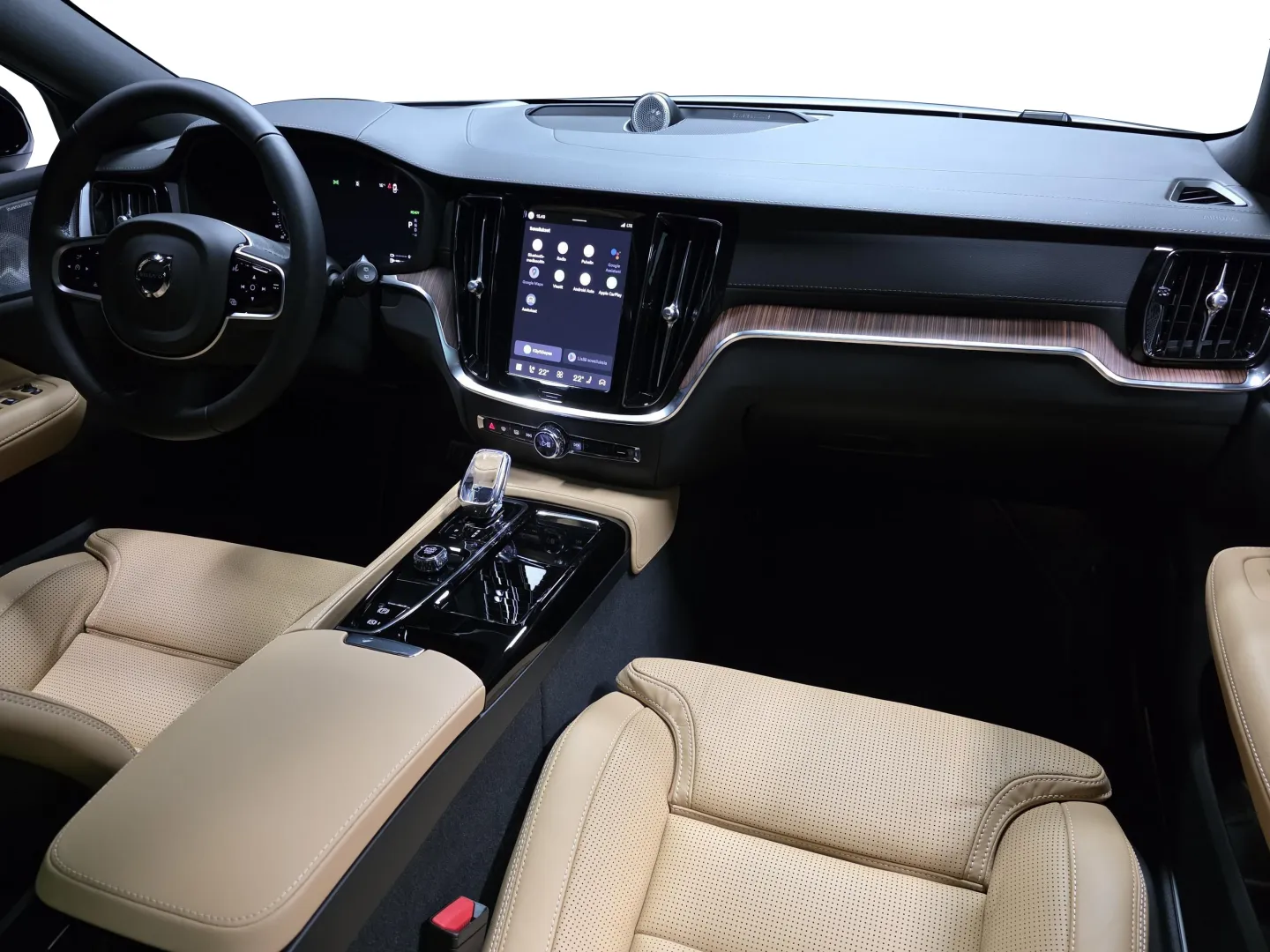 Autokuva 17 - NOL-969