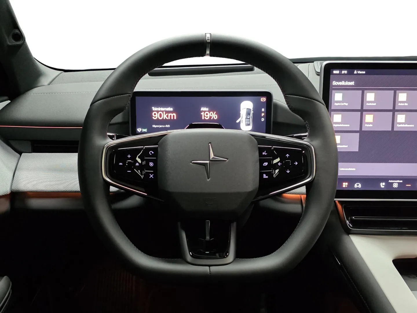 Autokuva 10 - NOM-263