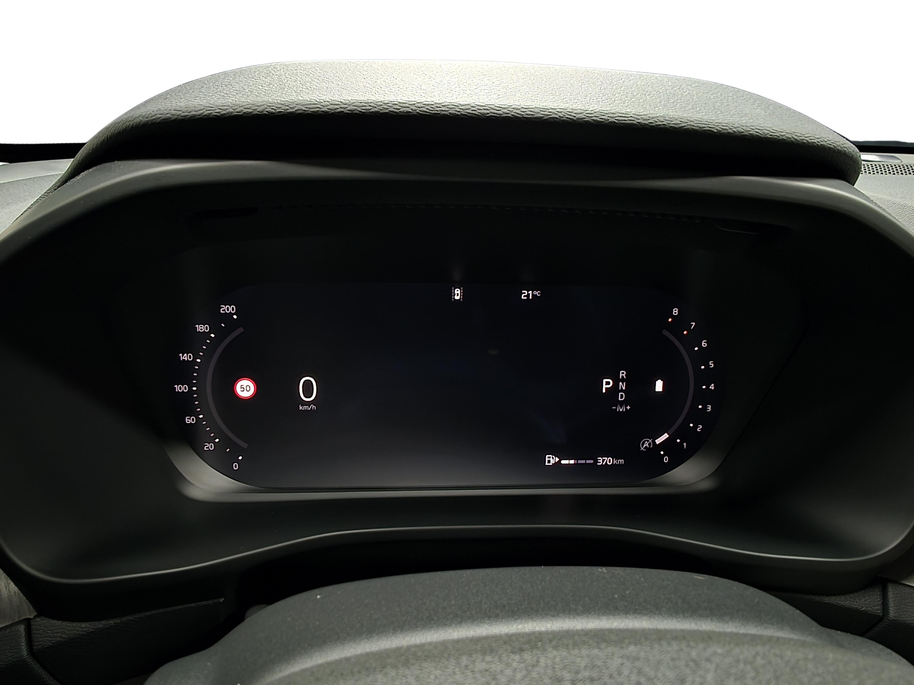 Volvo XC40 2026, photo 7/18