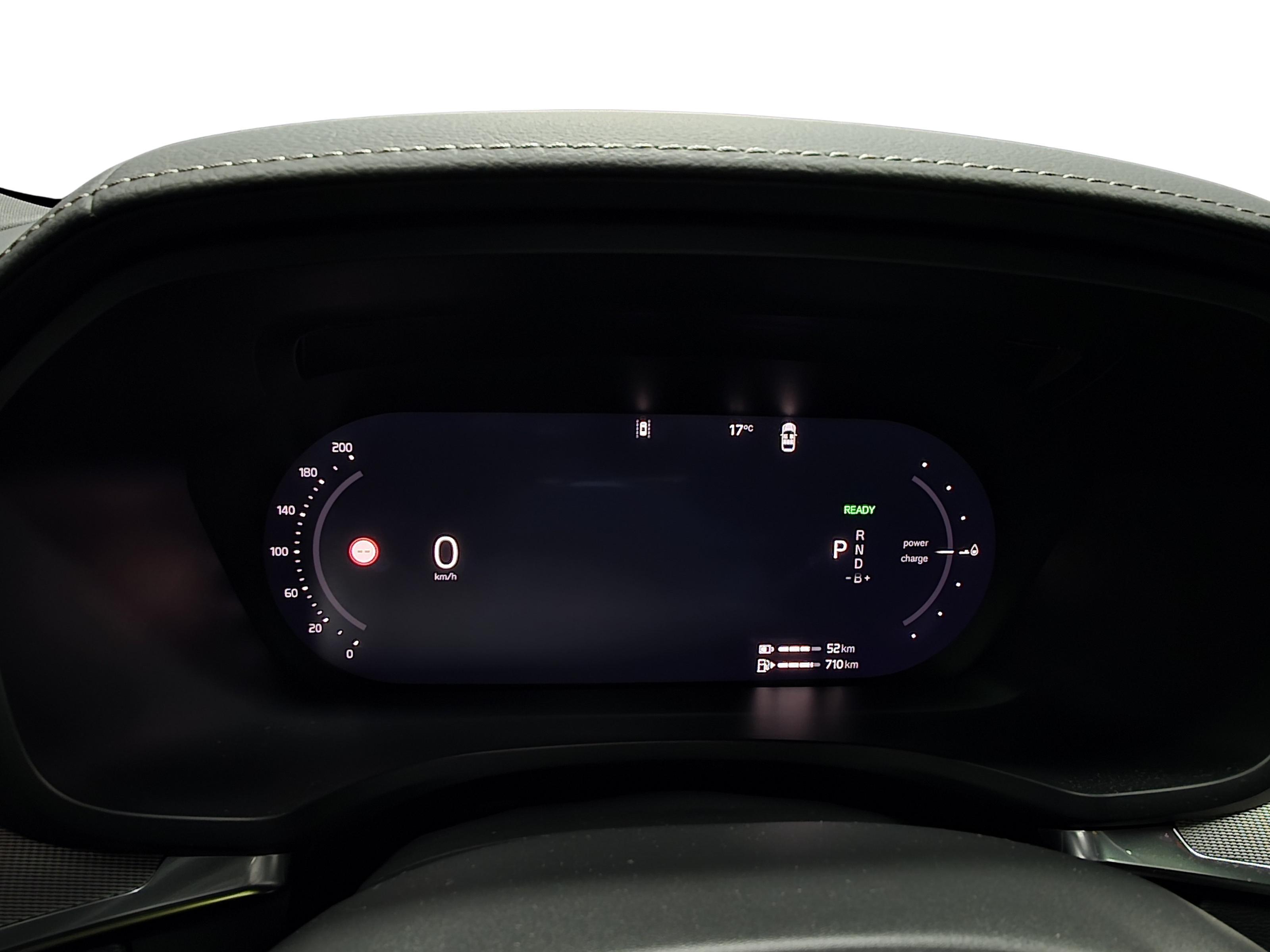 Volvo V60 2026, kuva 7/18