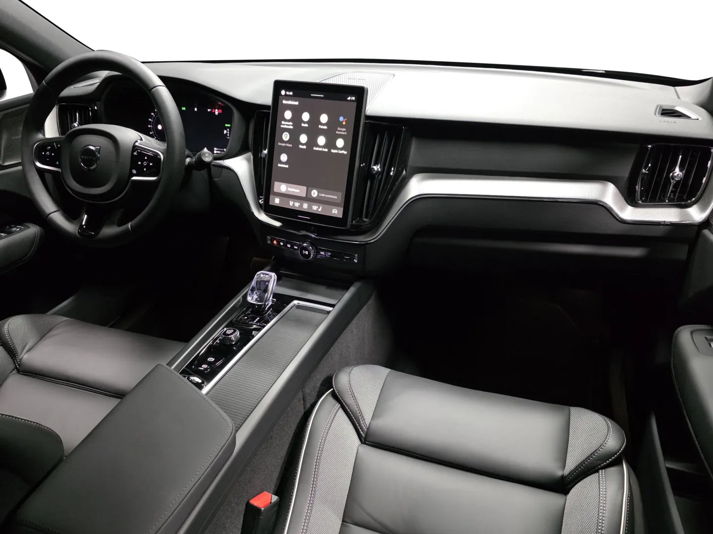 Autokuva 16 - NOP-111